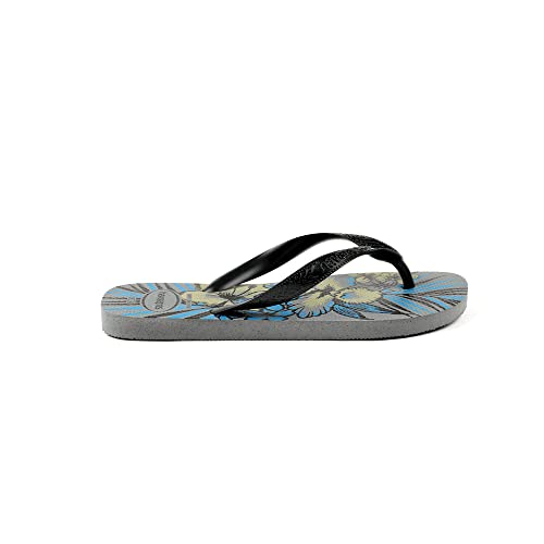 Havaianas Slim Flip Flop - Men