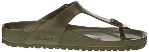 Birkenstock Gizeh EVA - Unisex