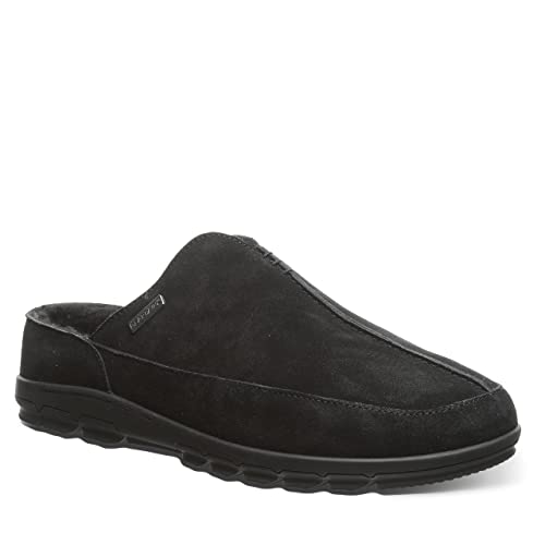 Men's Slippers