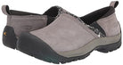 Keen Kaci ll Winter Slip-On - Women