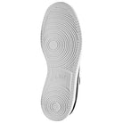 Nike Court Vision Low Next Nature - Men