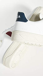 Veja V-12 Leather - Men