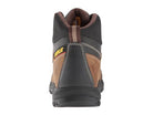 CAT Threshold Waterproof Soft-Toe Boots - Men