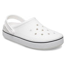 Crocs Off-Court Clog - Unisex