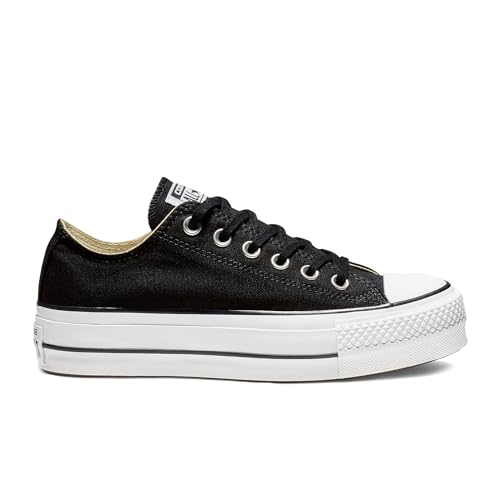 Converse Chuck Taylor All Star Lift - Womens