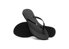 Havaianas Slim Metalic - Women