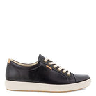 Ecco Soft 7 Sneaker - Women