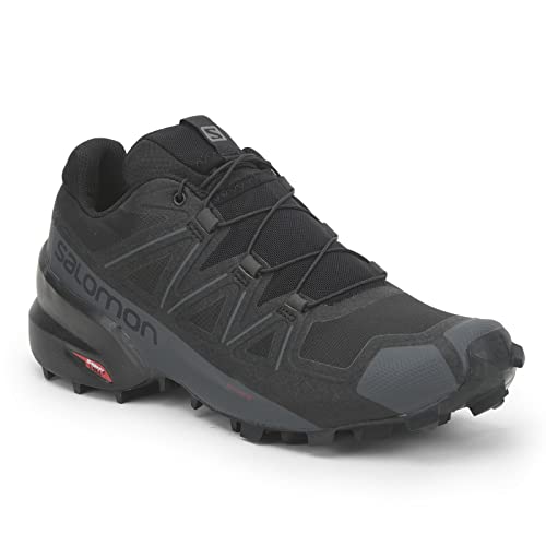 Salomon Speedcross 5 - Men