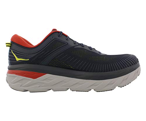 Hoka Bondi 7 - Men