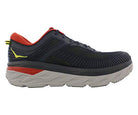 Hoka One One Bondi 7 - Men