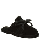 Bearpaw Jolietta Slippers - Women