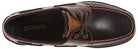 Sperry Mako 2-Eye Boat Shoe - Men