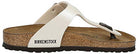 Birkenstock Gizeh Birko-Flor - Unisex