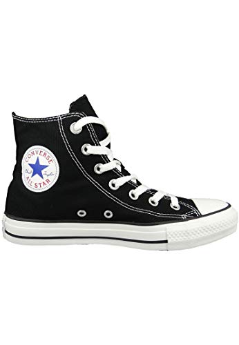 Converse Chuck Taylor All Star - Unisex