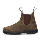 Blundstone #585 Chelsea - Men