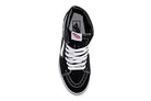 Vans Sk8-Hi - Unisex