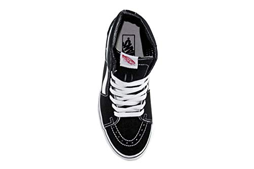 Vans Sk8-Hi - Unisex