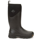 Muck Arctic Ice Tall Arctic Grip All-Terrain - Men