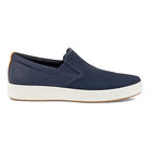 Ecco Soft 7 Sneaker - Men