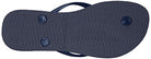 havaianas-slim-flip-flop-sandal-women
