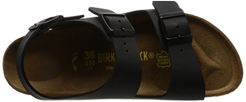 Birkenstock Milano Birko-Flor - Unisex