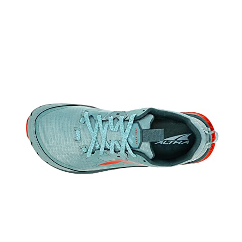 Altra Lone Peak 6 - Women