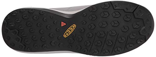 Keen Tempo Flex WP - Women