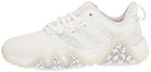 Adidas Code Chaos 22 Boa Spikeless Golf - Women