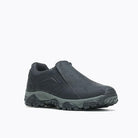 Merrell Moab Adventure Moc - Men