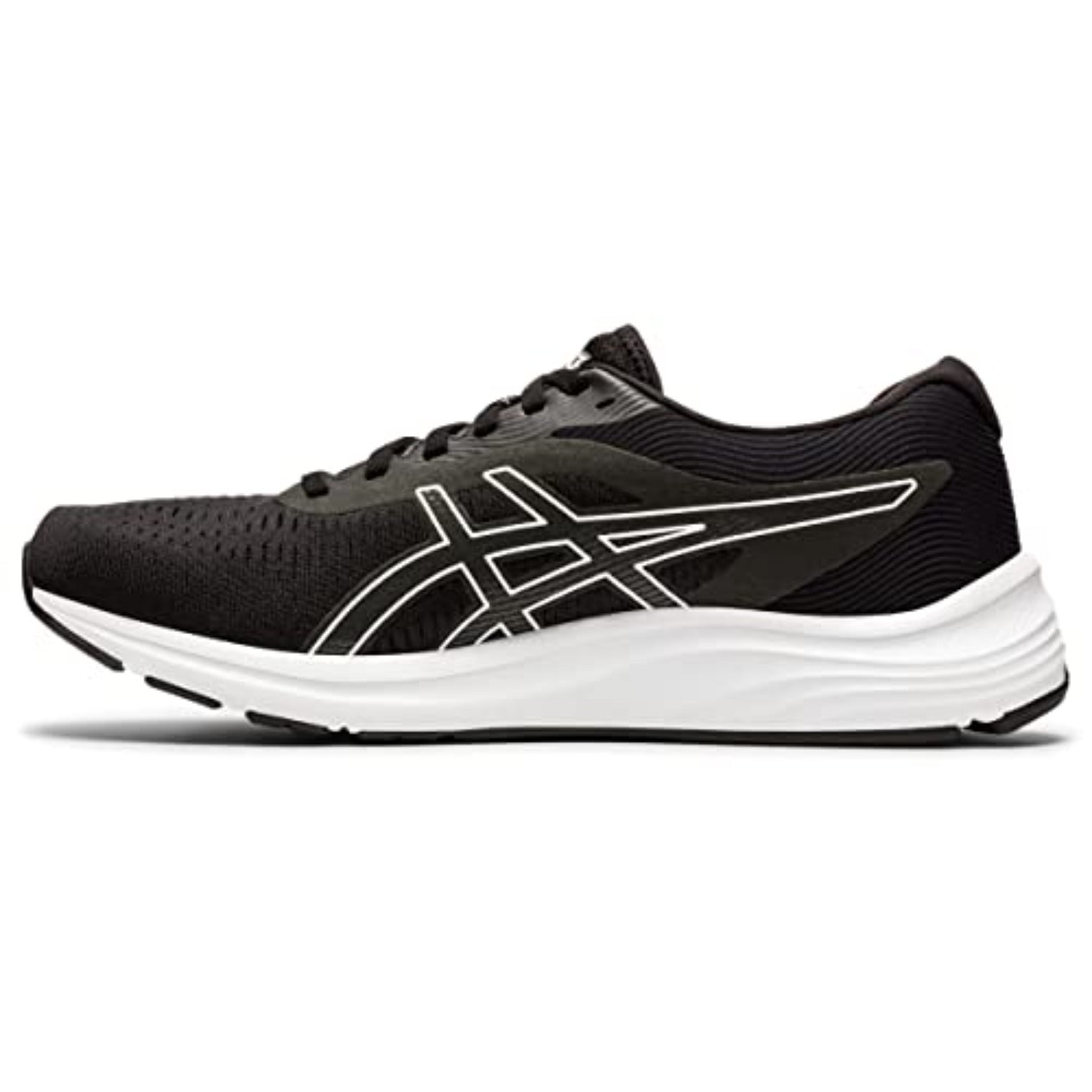 Asics GEL-PULSE 12 - Men's