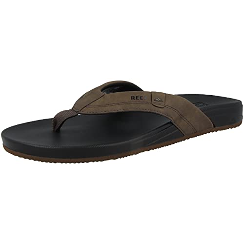 Reef Cushion Spring Flip Flop - Men