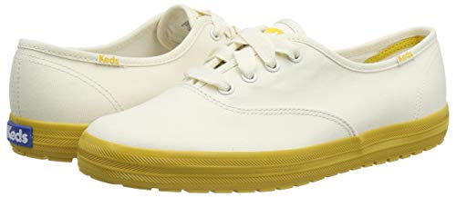 Keds Champion TRX - Women