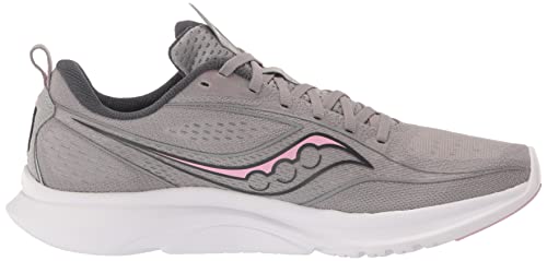 Saucony Kinvara 13 Running Shoe - Women's