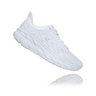 Hoka One One Clifton 7 - Men