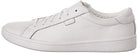 Keds Ace Leather - Women