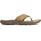 Sperry Outer Banks Thong - Men