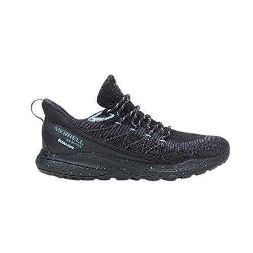 Merrell Bravada 2 WP - Women