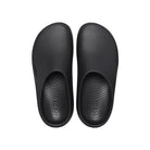 Crocs Mellow Recovery Clog - Unisex