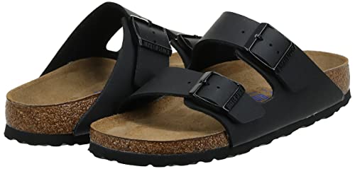 Birkenstock Milano Birko-Flor - Unisex