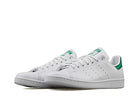 Adidas Stan Smith - Men