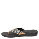 Reef Ortho Woven - Women