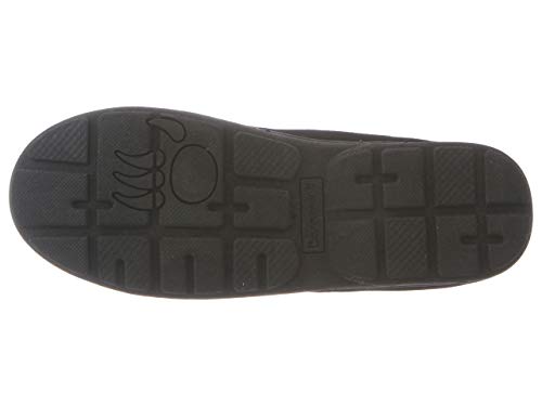 Bearpaw Moc II Slippers - Men's