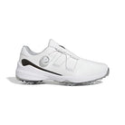 Adidas Lightstrike Boa Golf - Men