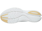 Saucony Kinvara 12 - Women