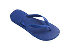 Havaianas Top Flip Flops - Unisex