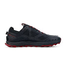 Altra Lone Peak 6 - Men