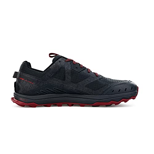 Altra Lone Peak 6 - Men