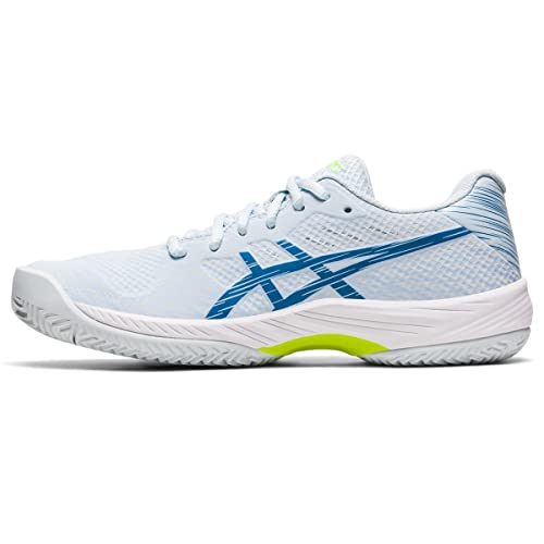 Asics Gel-Game 9 - Women