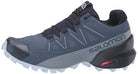 Salomon Speedcross 5 - Women