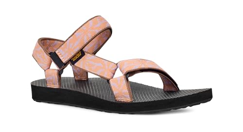 Teva Original Universal - Womens